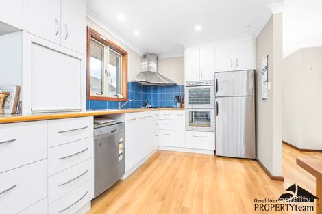 Property photo of 4 Eric Street Geraldton WA 6530
