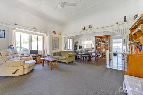 Property photo of 36 Cliff Street Sandgate QLD 4017