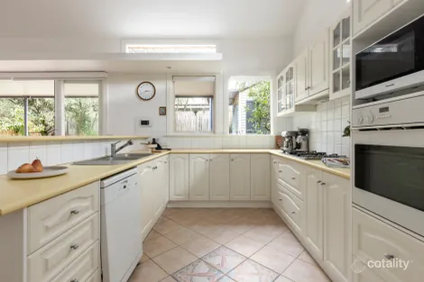 Property photo of 42 Baker Parade Ashburton VIC 3147