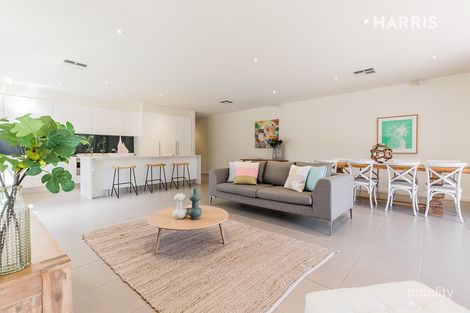 Property photo of 87A Wright Street Henley Beach SA 5022