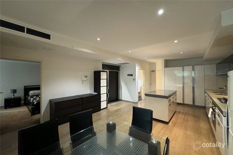 Property photo of 28/539 St Kilda Road Melbourne VIC 3004