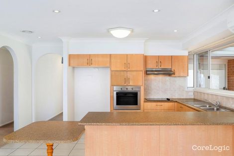 Property photo of 160 Avoca Drive Green Point NSW 2251
