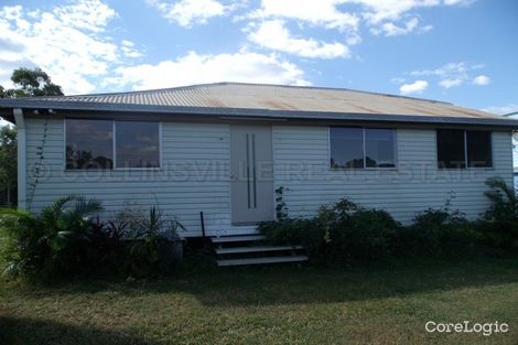 Property photo of 11 Flinders Street Collinsville QLD 4804