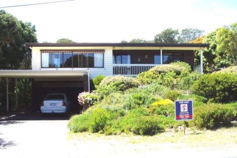 Property photo of 33 Flinders Street Rye VIC 3941