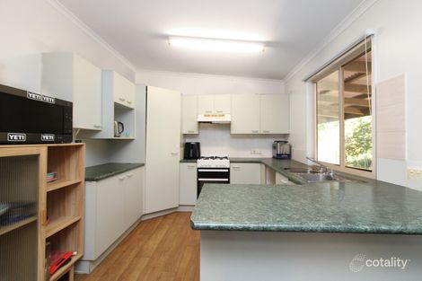 Property photo of 1 Henry Street Karumba QLD 4891