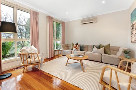 7/14 Wattle Ave, Glen Huntly, VIC 3163