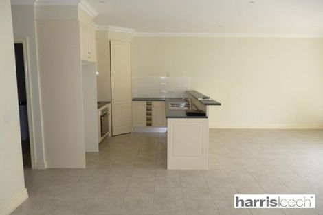 Property photo of 5/8 Lorraine Court Hillside VIC 3037