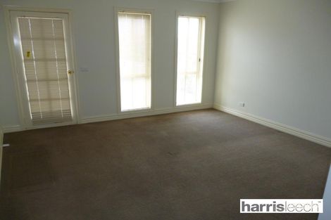 Property photo of 5/8 Lorraine Court Hillside VIC 3037