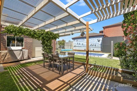 Property photo of 48 Lara Boulevard Lara VIC 3212