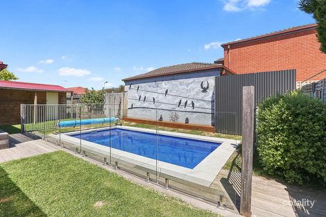 Property photo of 48 Lara Boulevard Lara VIC 3212