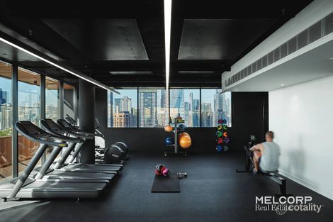 Property photo of 1708/151 Berkeley Street Melbourne VIC 3000