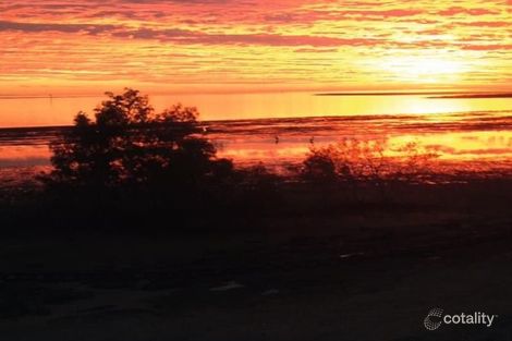 Property photo of 35 Palmer Street Karumba QLD 4891