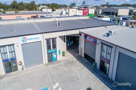 4/17-19 Ereton Dr, Arundel, QLD 4214