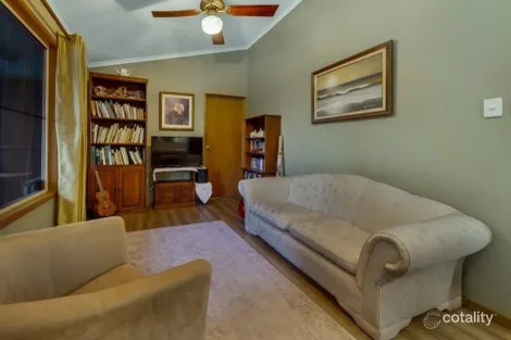 Property photo of 35 Atkinson Road Bli Bli QLD 4560