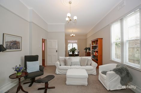 5 Hesse St, Colac, VIC 3250