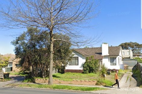 71 Elgar Rd, Burwood, VIC 3125