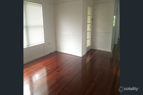 242 Christo Rd, Waratah West, NSW 2298