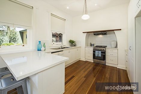 Property photo of 9 Newham Grove Ormond VIC 3204