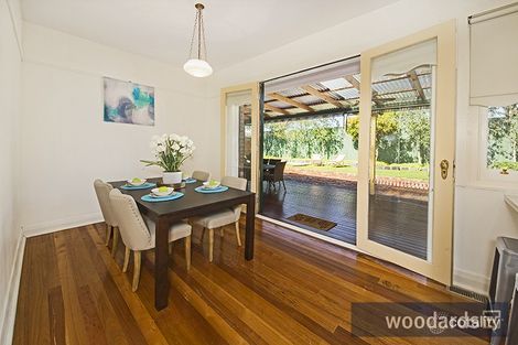 Property photo of 9 Newham Grove Ormond VIC 3204