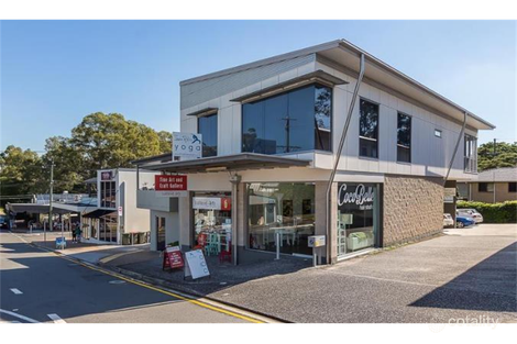 6 Newman Ave, Camp Hill, QLD 4152