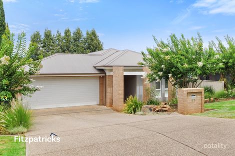 Property photo of 47 Illeura Road Bourkelands NSW 2650