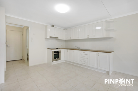 Property photo of 4/25 Scriha Street North Mackay QLD 4740