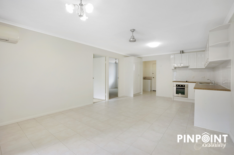 Property photo of 4/25 Scriha Street North Mackay QLD 4740