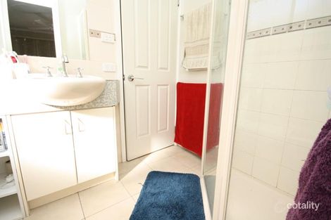 Property photo of 3 Motavu Drive Horsham VIC 3400