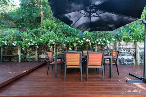 Property photo of 14 Coventry Place Nelson Bay NSW 2315