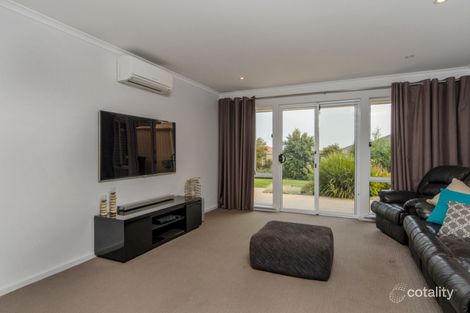 Property photo of 4 Silver Cloud Grove Sellicks Beach SA 5174