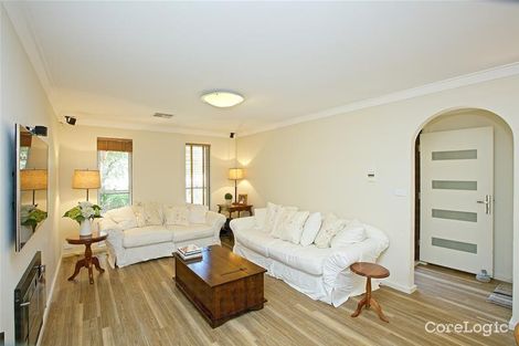 Property photo of 10 Cimbrook Way Duncraig WA 6023