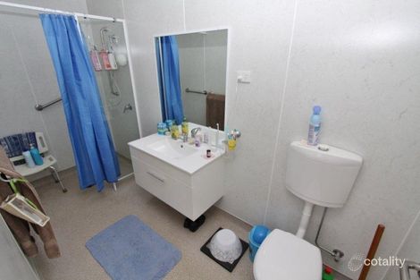 Property photo of 1 Roberta Street Kingaroy QLD 4610