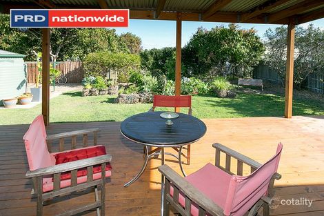 11 Barnstaple St, Torquay, QLD 4655