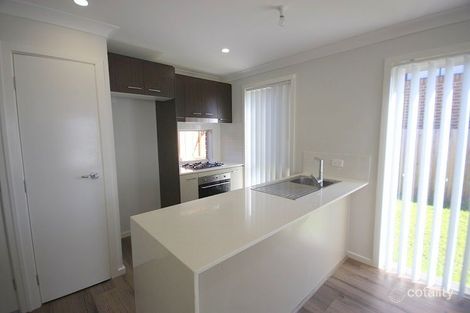 Property photo of 1 O'Loughlan Street Bardia NSW 2565