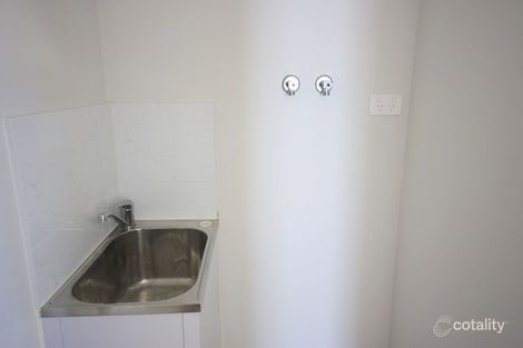 Property photo of 1 O'Loughlan Street Bardia NSW 2565