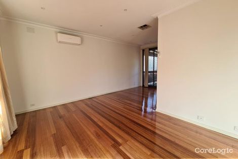 Property photo of 6 Finch Street Doncaster East VIC 3109