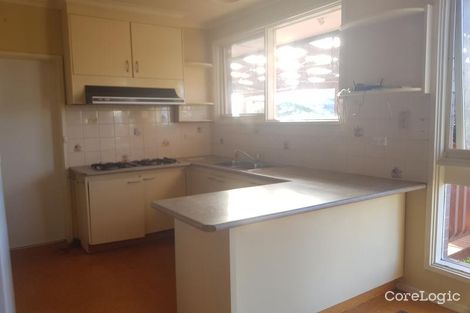 Property photo of 6 Finch Street Doncaster East VIC 3109