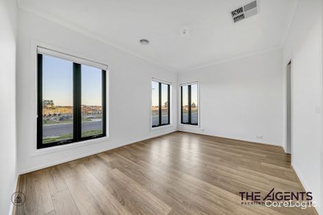 Property photo of 9 Bear Street Tarneit VIC 3029