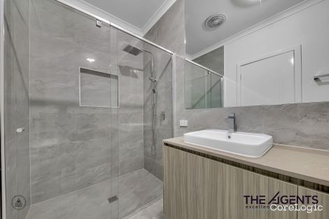 Property photo of 9 Bear Street Tarneit VIC 3029