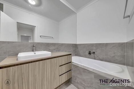 Property photo of 9 Bear Street Tarneit VIC 3029