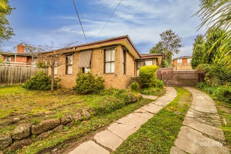 Property photo of 3 Hugh Street Ringwood VIC 3134