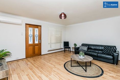 Property photo of 3/45 Dryden Street Yokine WA 6060