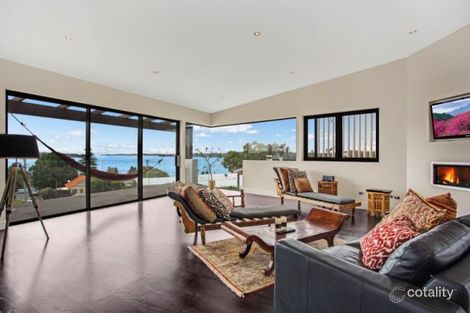 Property photo of 35 Berkeley Street Speers Point NSW 2284