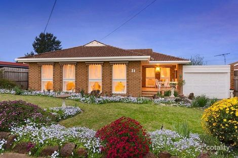 31 Cranmere Ave, Belmont, VIC 3216