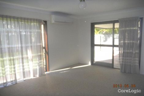 Property photo of 56 Maroubra Street Maroochydore QLD 4558
