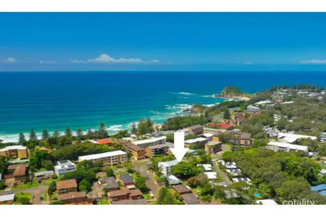 2/21-23 Surf St, Port Macquarie, NSW 2444