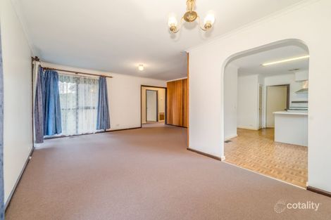 Property photo of 3 Hugh Street Ringwood VIC 3134