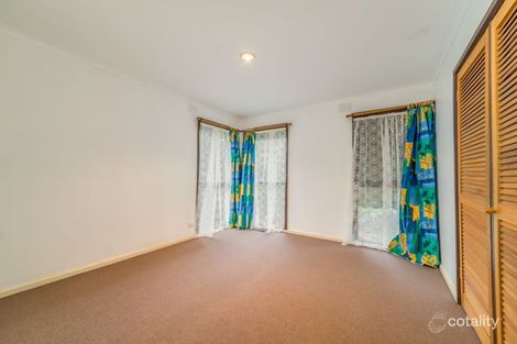 Property photo of 3 Hugh Street Ringwood VIC 3134