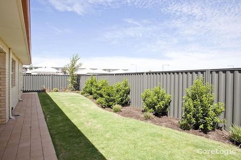 Property photo of 6 Mildura Way Harrisdale WA 6112