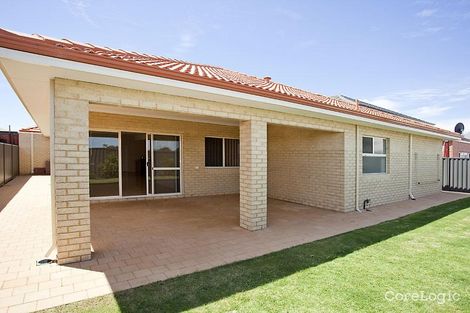 Property photo of 6 Mildura Way Harrisdale WA 6112